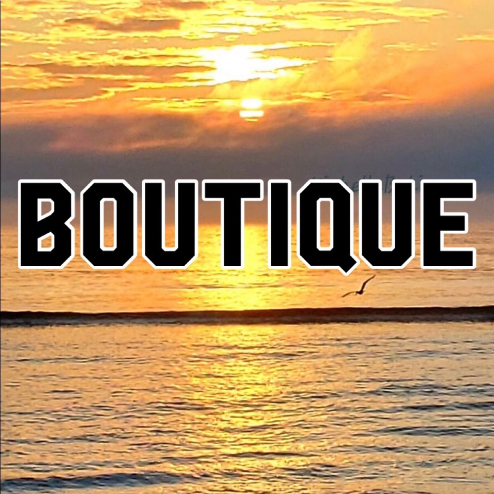 NWT Boutique Items Added to my Closet!!